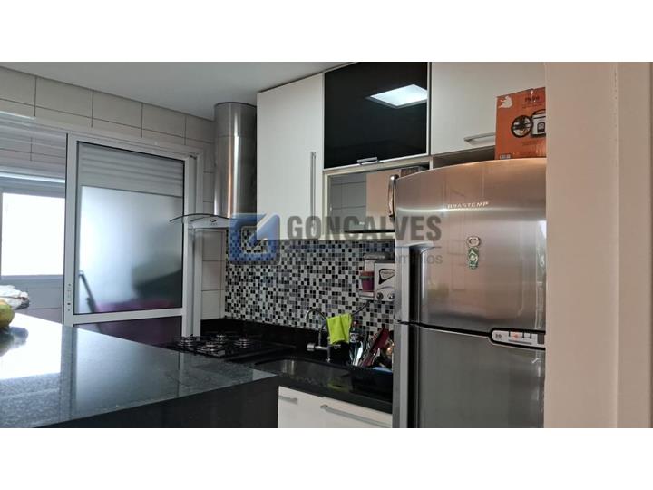 2489, Apartamento, à venda, à venda, 477.000,00,Planalto, São Bernardo do Campo,3 quartos: 2