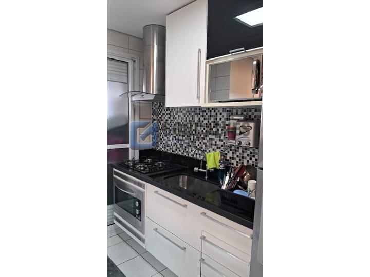 2489, Apartamento, à venda, à venda, 477.000,00,Planalto, São Bernardo do Campo,3 quartos: 3