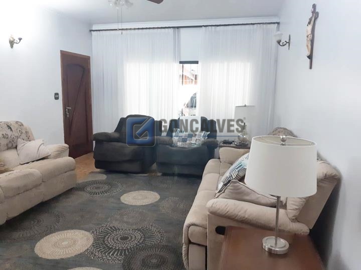 249, Sobrado, à venda, à venda, 900.000,00,Jardim do Mar, São Bernardo do Campo,3 quartos: A (31)