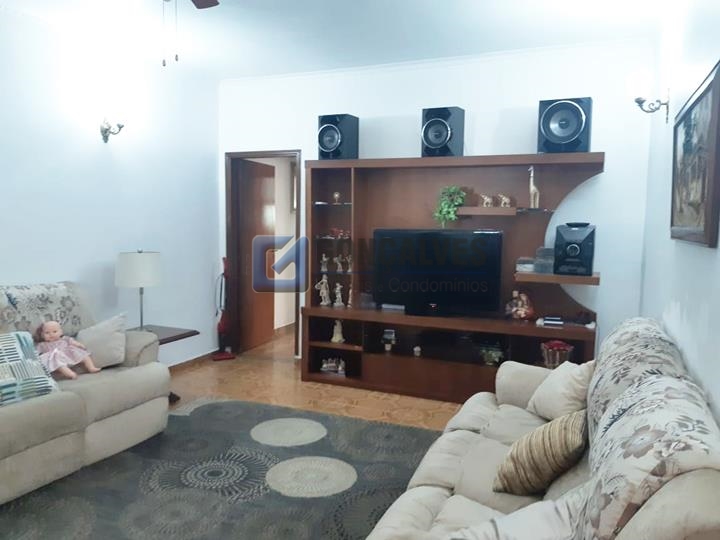 249, Sobrado, à venda, à venda, 900.000,00,Jardim do Mar, São Bernardo do Campo,3 quartos: A (32)