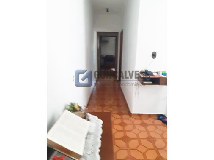 249, Sobrado, à venda, à venda, 900.000,00,Jardim do Mar, São Bernardo do Campo,3 quartos: B (30)