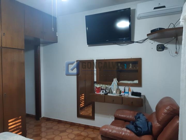 249, Sobrado, à venda, à venda, 900.000,00,Jardim do Mar, São Bernardo do Campo,3 quartos: B (31)