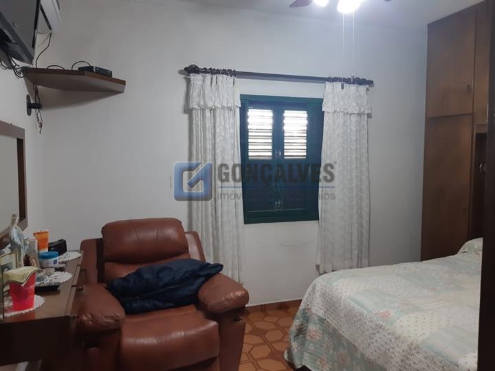249, Sobrado, à venda, à venda, 900.000,00,Jardim do Mar, São Bernardo do Campo,3 quartos: B (33)