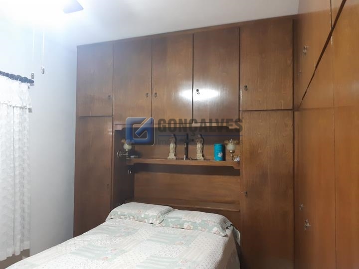 249, Sobrado, à venda, à venda, 900.000,00,Jardim do Mar, São Bernardo do Campo,3 quartos: B (34)