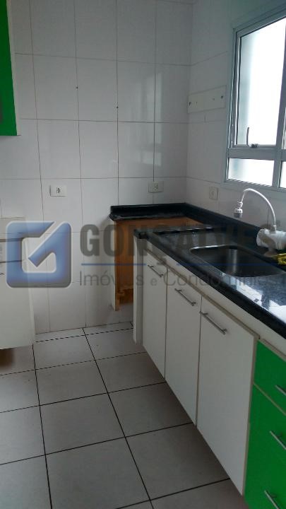 2492, Apartamento, à venda, à venda, 480.000,00,Vila Lusitânia, São Bernardo do Campo,3 quartos: 2F20625A