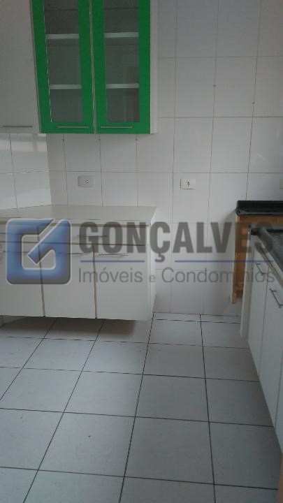 2492, Apartamento, à venda, à venda, 480.000,00,Vila Lusitânia, São Bernardo do Campo,3 quartos: 2F20625B