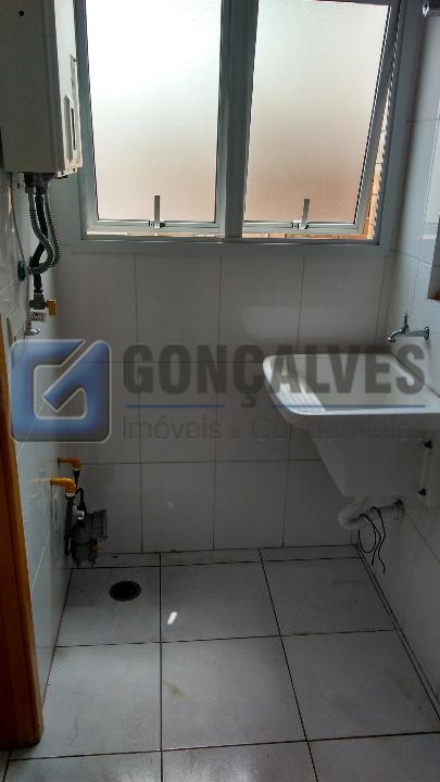 2492, Apartamento, à venda, à venda, 480.000,00,Vila Lusitânia, São Bernardo do Campo,3 quartos: 2F20625C