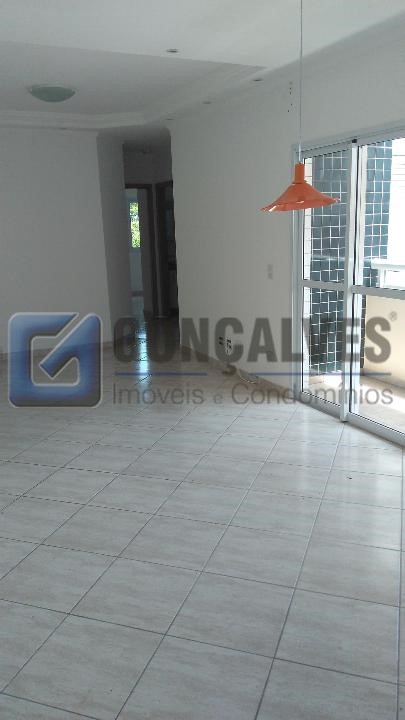 2492, Apartamento, à venda, à venda, 480.000,00,Vila Lusitânia, São Bernardo do Campo,3 quartos: 2F20625D