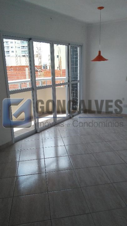 2492, Apartamento, à venda, à venda, 480.000,00,Vila Lusitânia, São Bernardo do Campo,3 quartos: 2F20625E