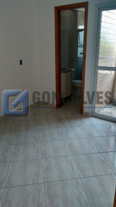 2492, Apartamento, à venda, à venda, 480.000,00,Vila Lusitânia, São Bernardo do Campo,3 quartos: 2F20625G