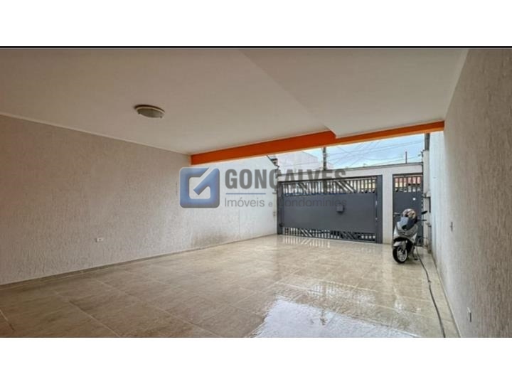 2493, Sobrado, à venda, à venda, 958.000,00,Vila Floresta, Santo André,4 quartos: A (30)