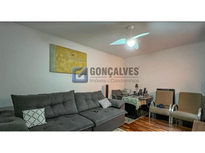 2493, Sobrado, à venda, à venda, 958.000,00,Vila Floresta, Santo André,4 quartos: A (31)