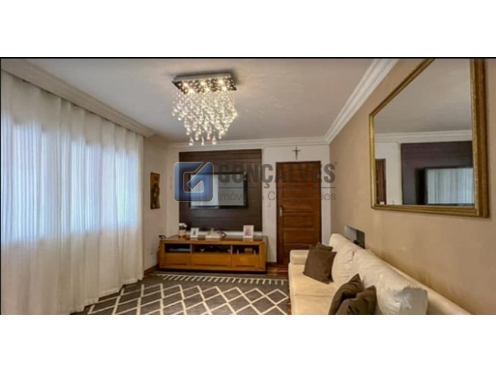 2493, Sobrado, à venda, à venda, 958.000,00,Vila Floresta, Santo André,4 quartos: A (32)