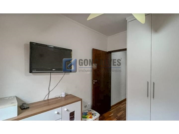 2493, Sobrado, à venda, à venda, 958.000,00,Vila Floresta, Santo André,4 quartos: B (30)