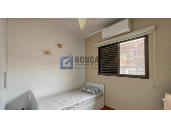 2493, Sobrado, à venda, à venda, 958.000,00,Vila Floresta, Santo André,4 quartos: B (31)