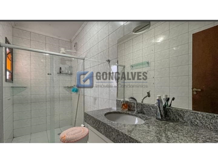 2493, Sobrado, à venda, à venda, 958.000,00,Vila Floresta, Santo André,4 quartos: C (30)