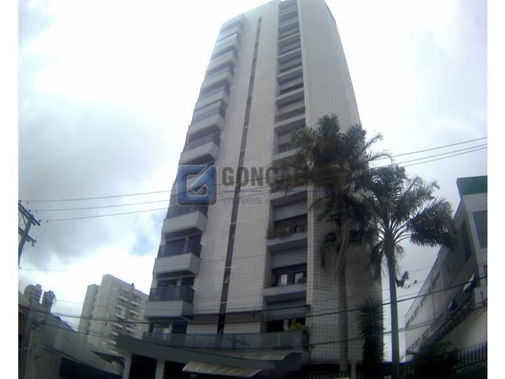 2494, Apartamento, à venda, à venda, 520.000,00,Centro, São Bernardo do Campo,3 quartos: (11)