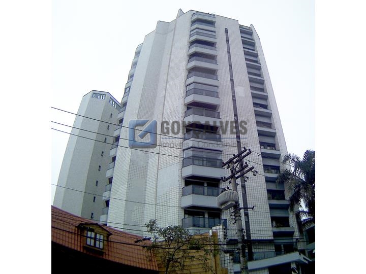 2494, Apartamento, à venda, à venda, 520.000,00,Centro, São Bernardo do Campo,3 quartos: (6)