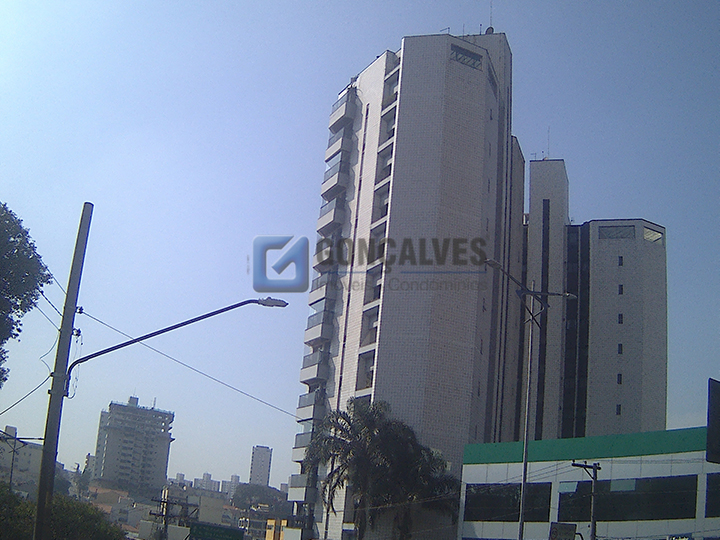 2494, Apartamento, à venda, à venda, 520.000,00,Centro, São Bernardo do Campo,3 quartos: (22)