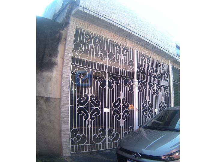 2495, Casa, à venda, à venda, 550.000,00,Dos Casa, São Bernardo do Campo,3 quartos: (6)