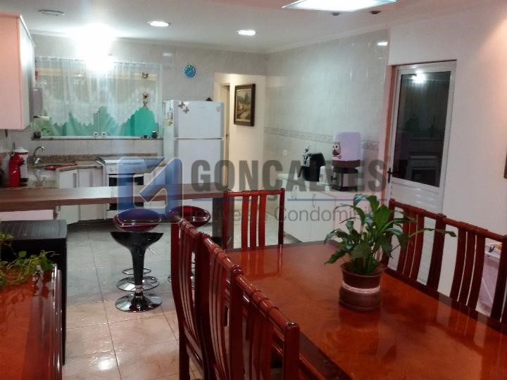 2496, Sobrado, à venda, à venda, 604.000,00,Rudge Ramos, São Bernardo do Campo,3 quartos: 20161123_164525