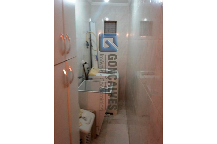 2496, Sobrado, à venda, à venda, 604.000,00,Rudge Ramos, São Bernardo do Campo,3 quartos: 20161123_164617