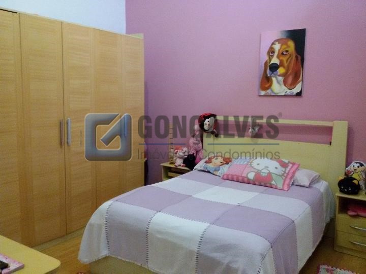 2496, Sobrado, à venda, à venda, 604.000,00,Rudge Ramos, São Bernardo do Campo,3 quartos: 20161123_165222