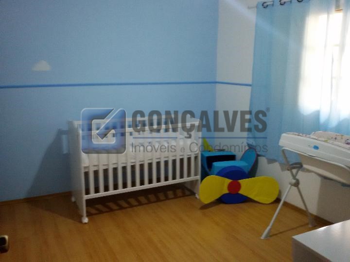 2496, Sobrado, à venda, à venda, 604.000,00,Rudge Ramos, São Bernardo do Campo,3 quartos: 20161123_165315