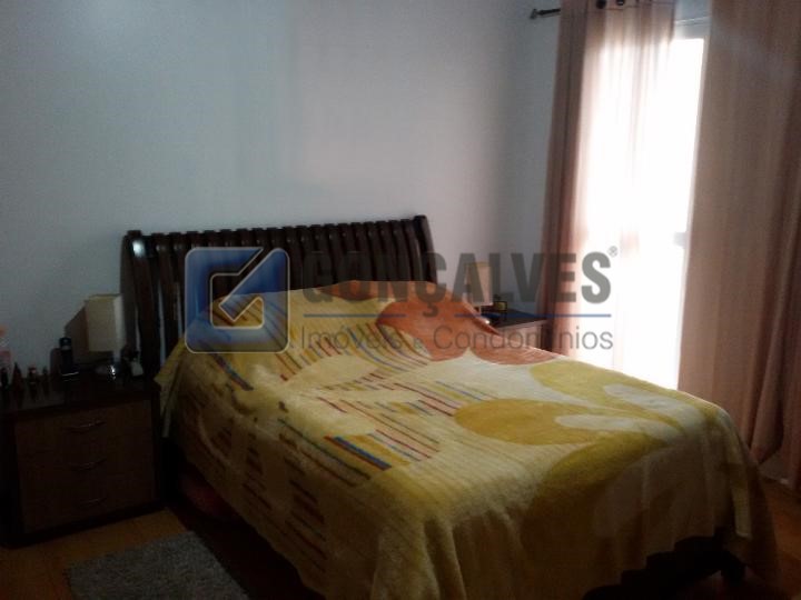 2496, Sobrado, à venda, à venda, 604.000,00,Rudge Ramos, São Bernardo do Campo,3 quartos: 20161123_165429