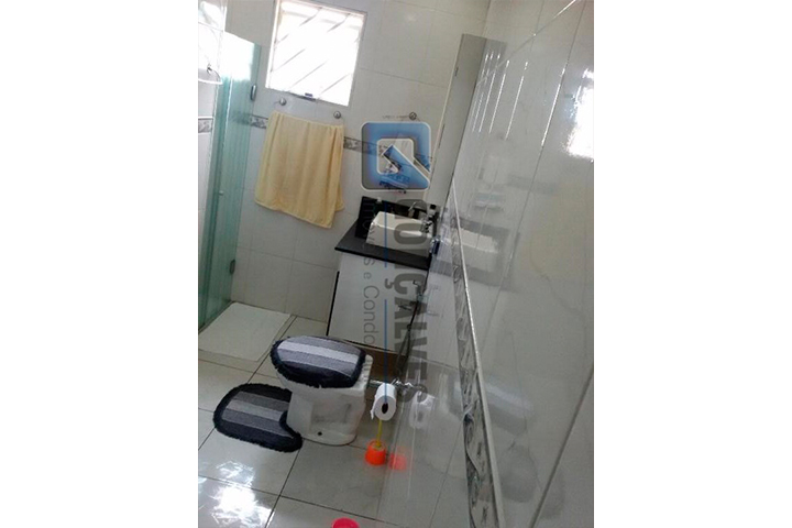 2496, Sobrado, à venda, à venda, 604.000,00,Rudge Ramos, São Bernardo do Campo,3 quartos: 20161123_165538