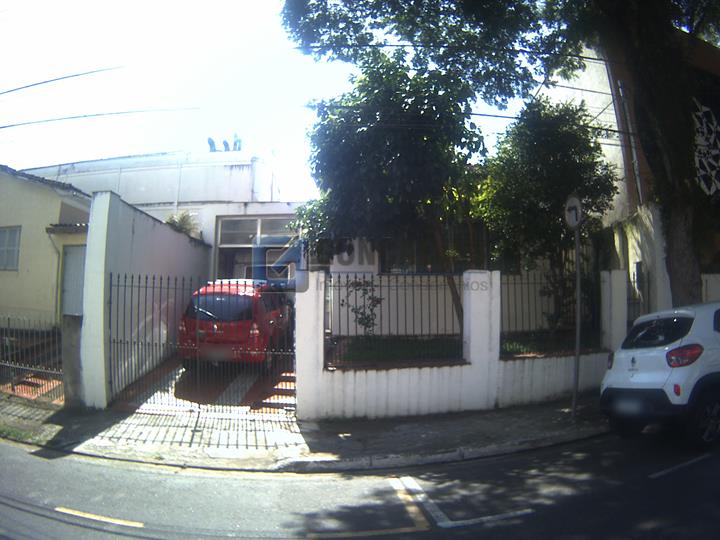 2497, Casa, à venda, à venda, 880.000,00,Centro, São Bernardo do Campo,3 quartos: (18)