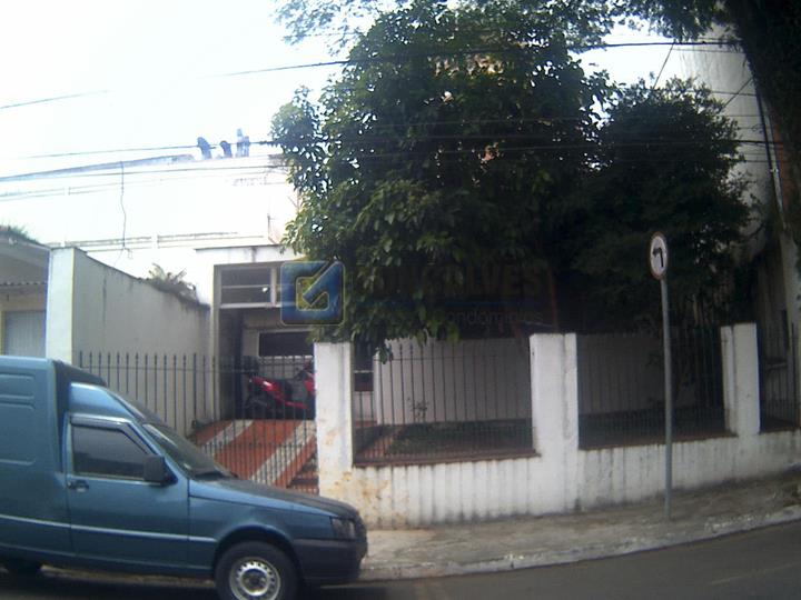 2497, Casa, à venda, à venda, 880.000,00,Centro, São Bernardo do Campo,3 quartos: (7)