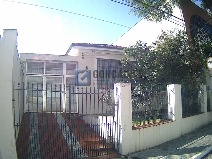 2497, Casa, à venda, à venda, 880.000,00,Centro, São Bernardo do Campo,3 quartos: (24)