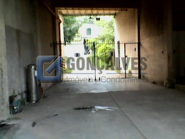 2498, Chácara, à venda, à venda, 1.490.000,00,Dos Finco, São Bernardo do Campo,5 quartos: IMG_20170216_172155