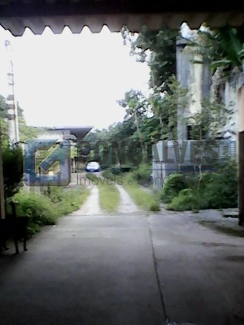 2498, Chácara, à venda, à venda, 1.490.000,00,Dos Finco, São Bernardo do Campo,5 quartos: IMG_20170216_172220