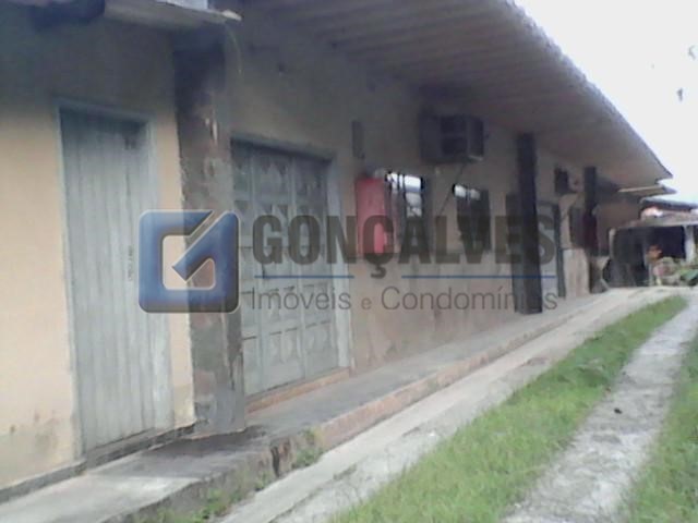 2498, Chácara, à venda, à venda, 1.490.000,00,Dos Finco, São Bernardo do Campo,5 quartos: IMG_20170216_172252