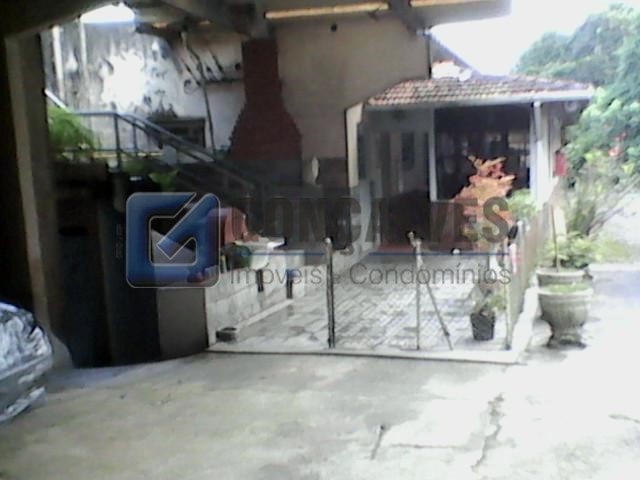 2498, Chácara, à venda, à venda, 1.490.000,00,Dos Finco, São Bernardo do Campo,5 quartos: IMG_20170216_172344