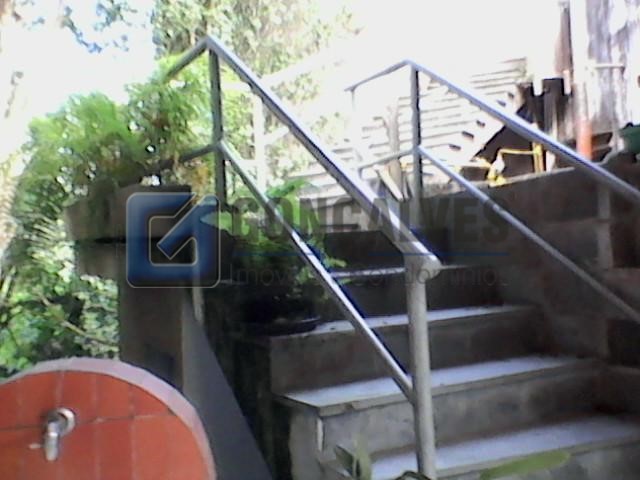 2498, Chácara, à venda, à venda, 1.490.000,00,Dos Finco, São Bernardo do Campo,5 quartos: IMG_20170216_172400