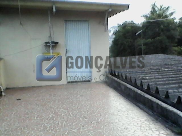 2498, Chácara, à venda, à venda, 1.490.000,00,Dos Finco, São Bernardo do Campo,5 quartos: IMG_20170216_172443