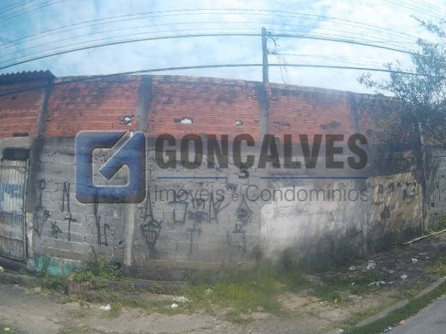 2498, Chácara, à venda, à venda, 1.490.000,00,Dos Finco, São Bernardo do Campo,5 quartos: 04440033