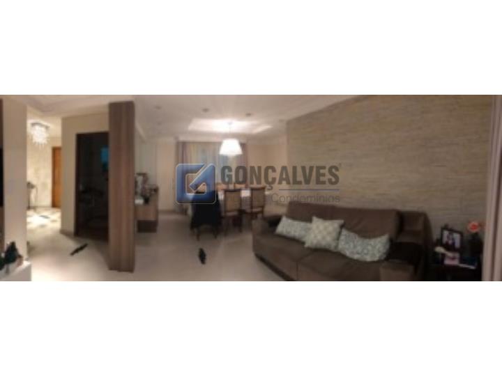 25, Sobrado, à venda, à venda, 1.250.000,00,Nova Petrópolis, São Bernardo do Campo,4 quartos: A (35)