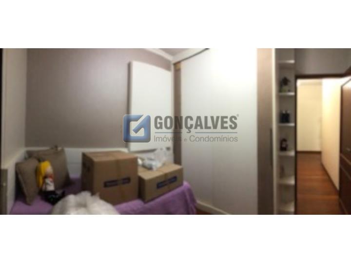 25, Sobrado, à venda, à venda, 1.250.000,00,Nova Petrópolis, São Bernardo do Campo,4 quartos: B (15)