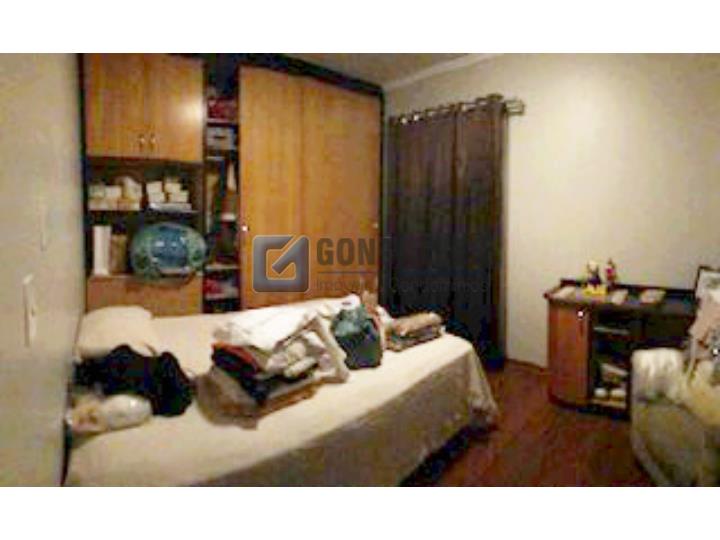 25, Sobrado, à venda, à venda, 1.250.000,00,Nova Petrópolis, São Bernardo do Campo,4 quartos: B (16)