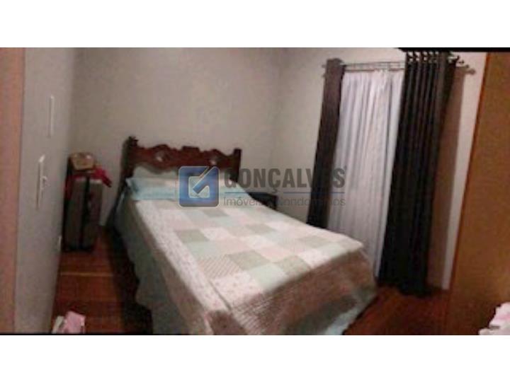 25, Sobrado, à venda, à venda, 1.250.000,00,Nova Petrópolis, São Bernardo do Campo,4 quartos: B (19)