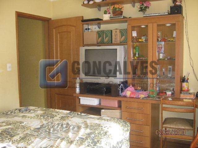 250, Sobrado, à venda, à venda, 750.000,00,Paulicéia, São Bernardo do Campo,3 quartos: IMG_2438