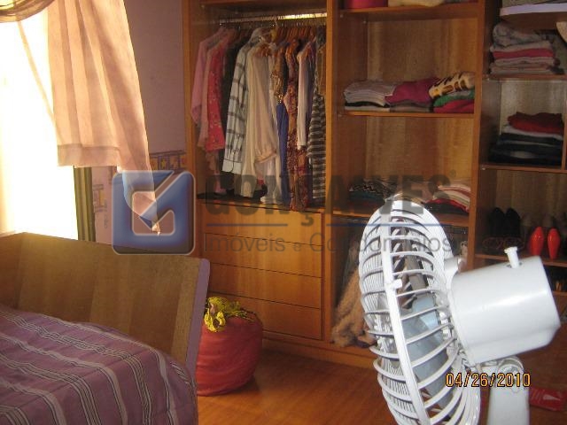 250, Sobrado, à venda, à venda, 750.000,00,Paulicéia, São Bernardo do Campo,3 quartos: IMG_2439