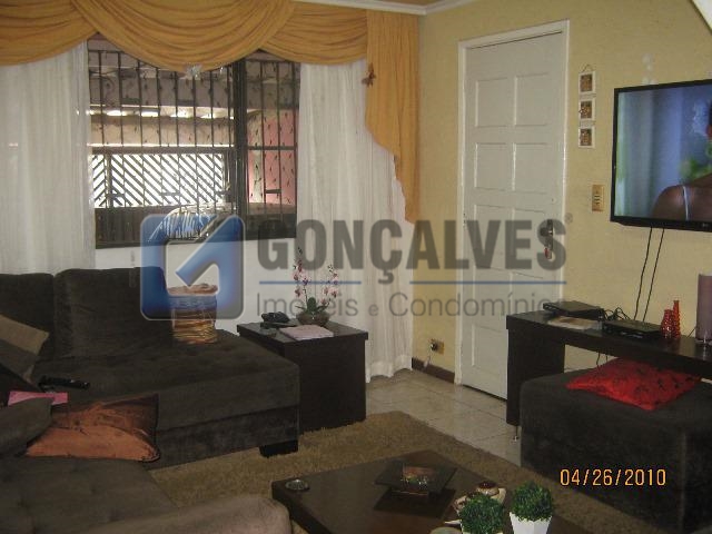 250, Sobrado, à venda, à venda, 750.000,00,Paulicéia, São Bernardo do Campo,3 quartos: IMG_2431