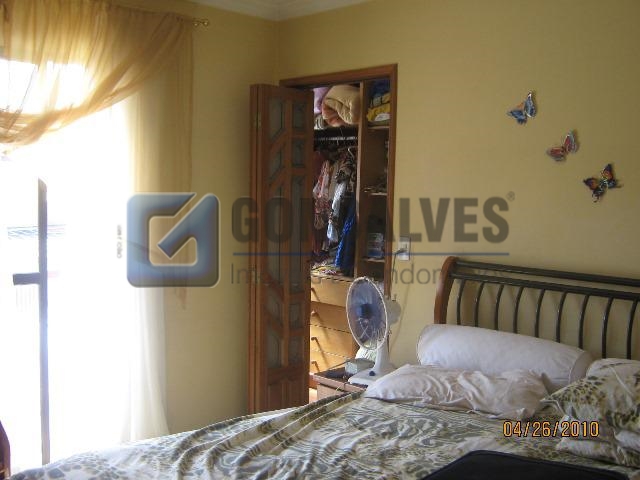 250, Sobrado, à venda, à venda, 750.000,00,Paulicéia, São Bernardo do Campo,3 quartos: IMG_2433