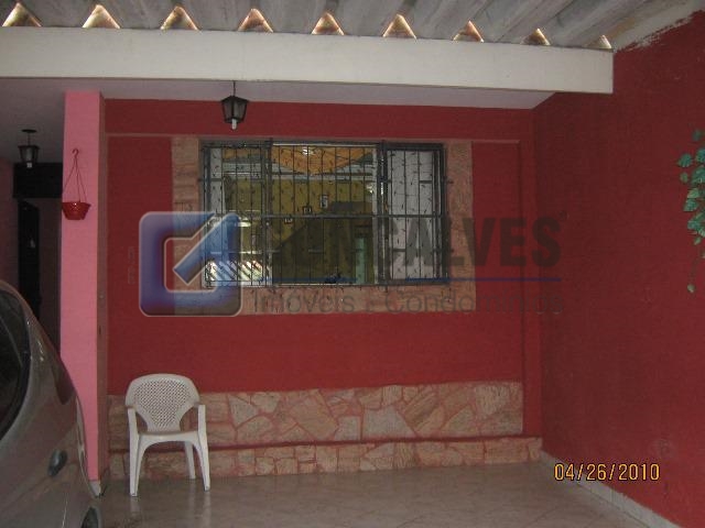 250, Sobrado, à venda, à venda, 750.000,00,Paulicéia, São Bernardo do Campo,3 quartos: IMG_2449