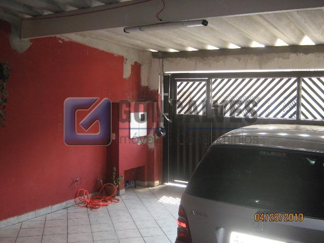 250, Sobrado, à venda, à venda, 750.000,00,Paulicéia, São Bernardo do Campo,3 quartos: IMG_2448